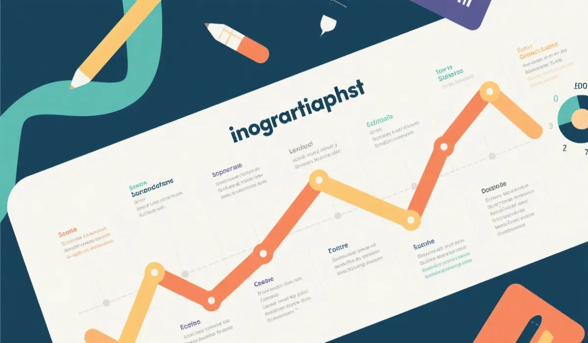 开奖时间与流程说明