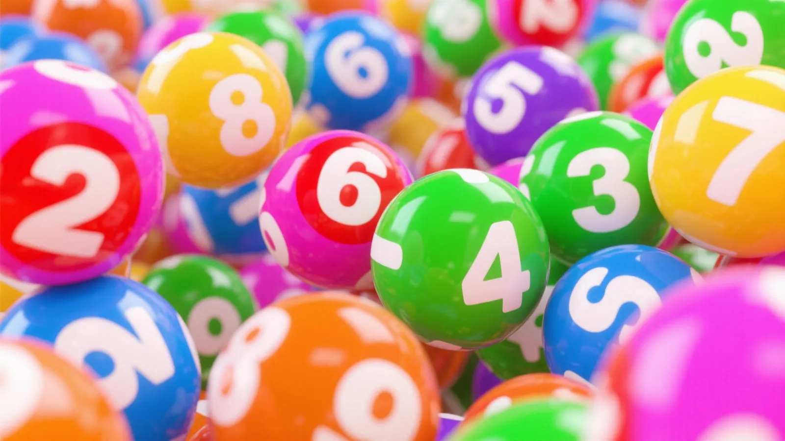 开奖资讯视觉图