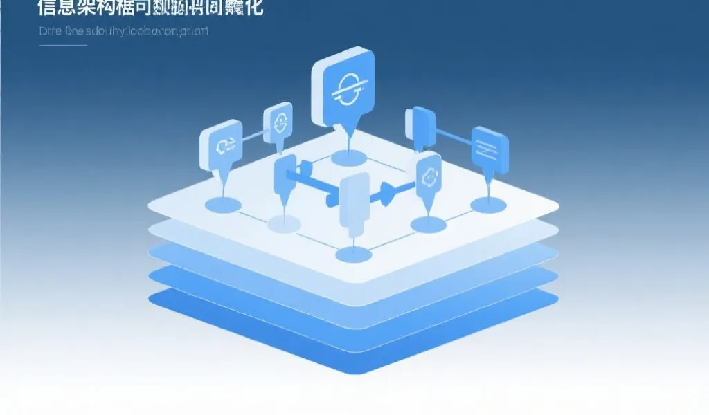 极速28APP功能全景解析：信息结构与系统合规机制深度解读