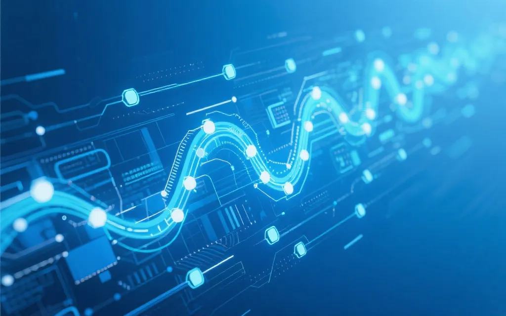 幸运飞艇官方开奖直播官网：信息结构深度解析与系统合规运行详解