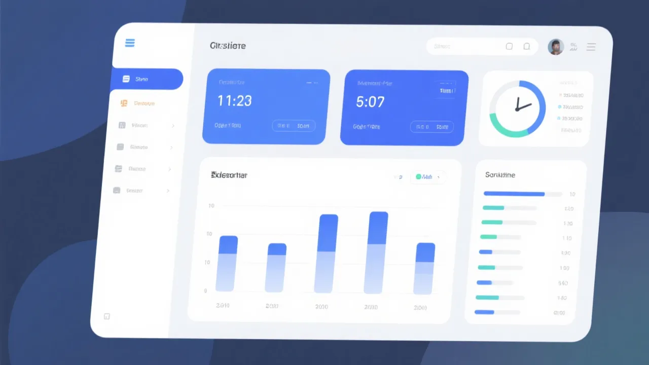 七星彩票当期开奖：信息结构说明与官方数据展示解析